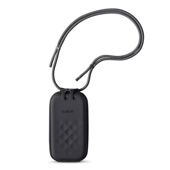 Rollink Phone Case Handytasche 10 cm
