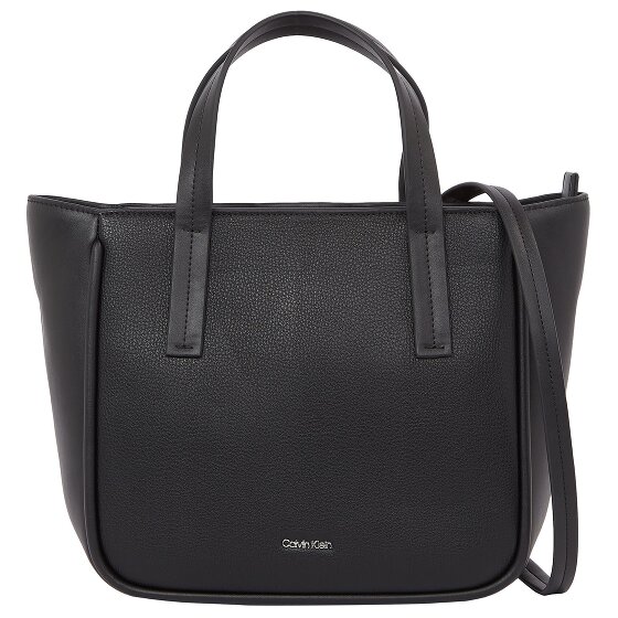 Calvin Klein Ck Refine Handtasche 29 cm