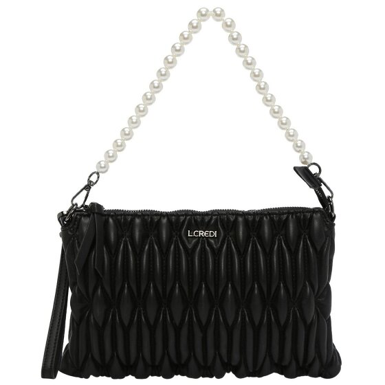 L.Credi Lisa Schultertasche 29 cm
