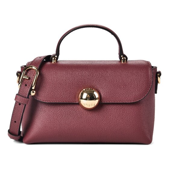 Furla Moonlight Handtasche Leder 20 cm