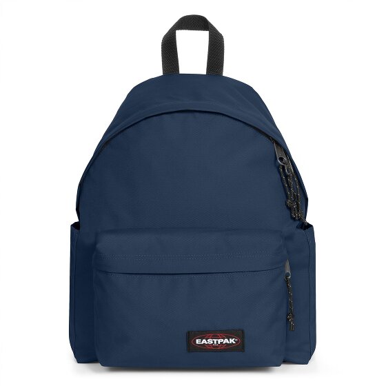 Eastpak Day Pak'R Day Pak'R Daypack 40 cm Laptopfach