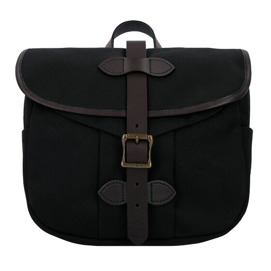 Filson Luggage Twill Umhängetasche 25.5 cm