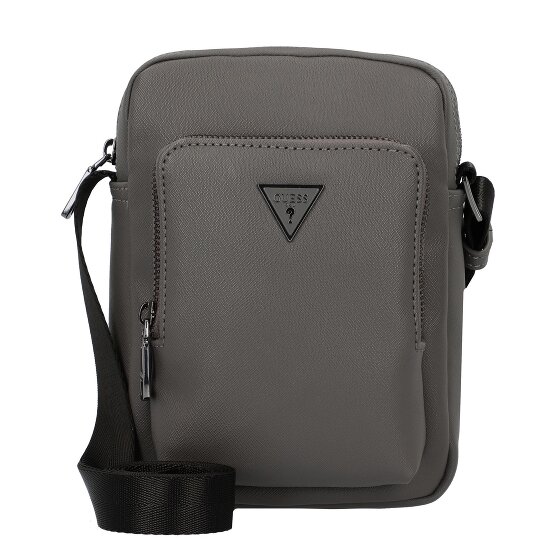 Guess Milano Umhängetasche 20 cm