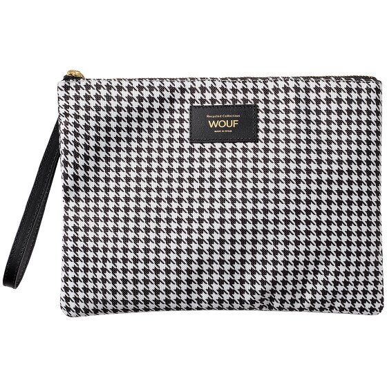 Wouf Daily Kosmetiktasche 26 cm