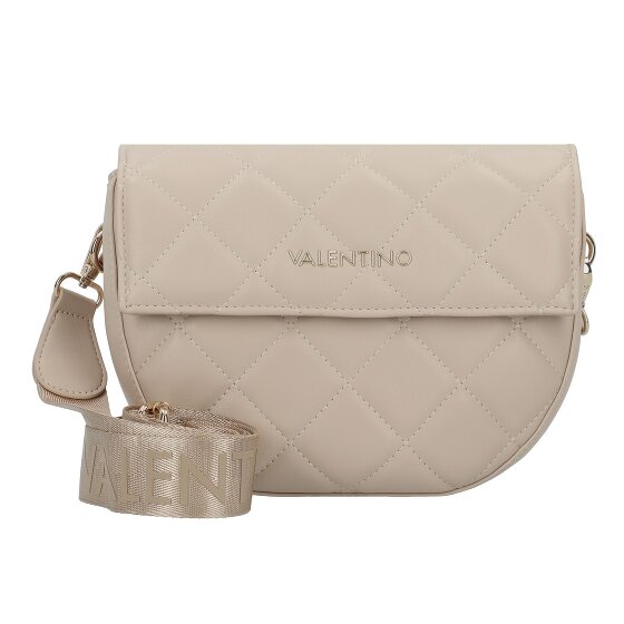 Valentino Bigs Umhängetasche 24.5 cm