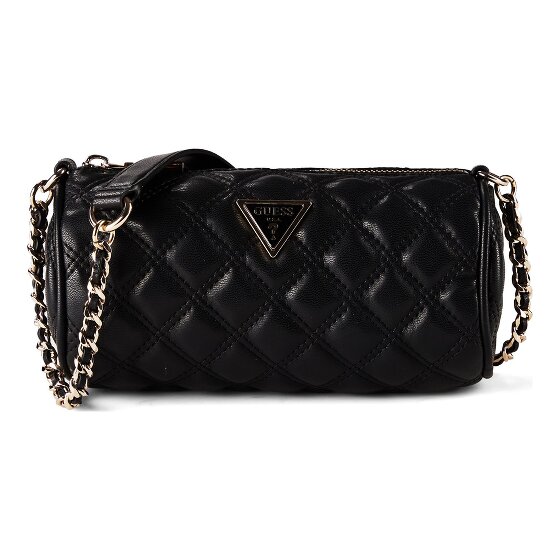 Guess Giully II Schultertasche 20 cm