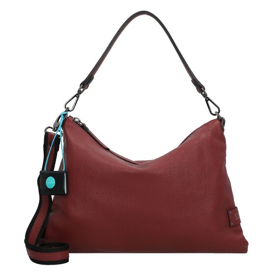 Gabs Lolita Shopper Tasche Leder 40 cm