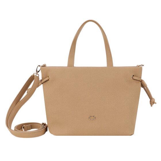 Gerry Weber De Different 1.0 Schultertasche 26.5 cm