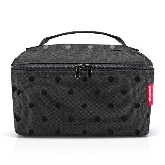 reisenthel Kulturbeutel 27 cm