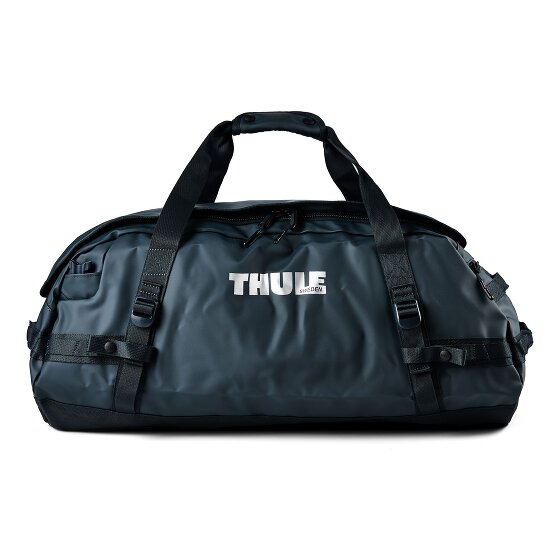 Thule Chasm 70 L Weekender Reisetasche 69 cm