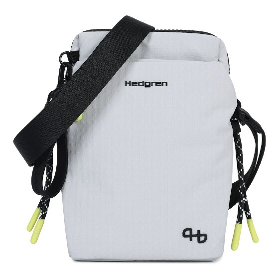 Hedgren String Handytasche 13 cm