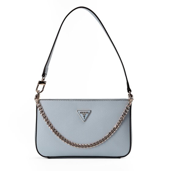 Guess Noelle II Schultertasche 22 cm