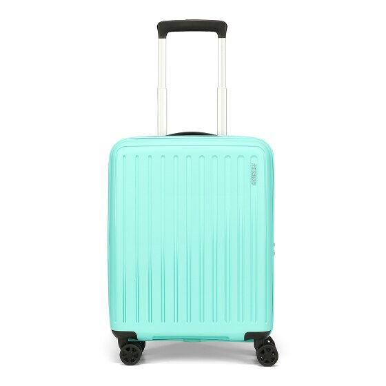 American Tourister Rejoy 4 Rollen Kabinentrolley 55 cm American Tourister Rejoy 4 Rollen Kabinentrolley 55 cm