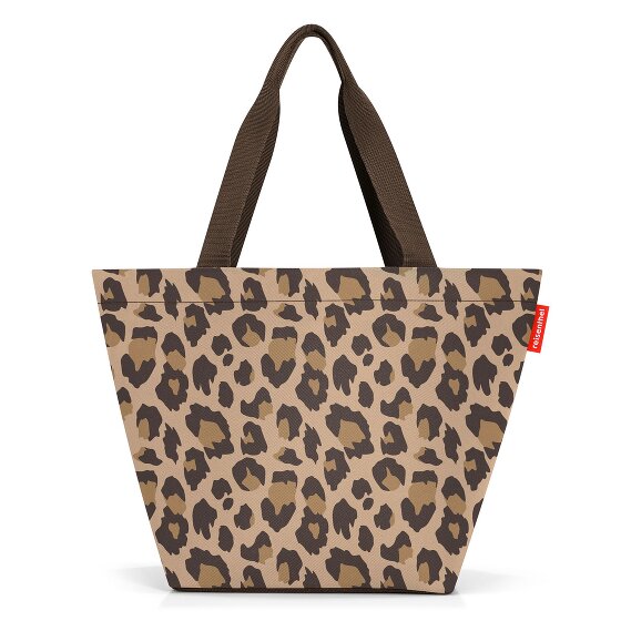 reisenthel Shopper Tasche M 51 cm