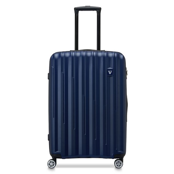 Roncato Element 2.0 4 Rollen Trolley 67 cm