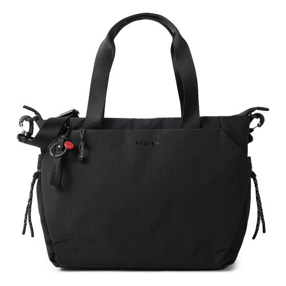 Hedgren String Shopper Tasche 35 cm Laptopfach