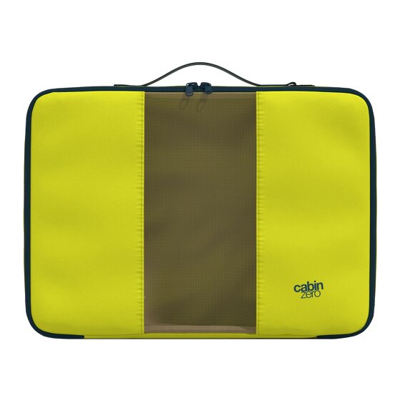 Cabin Zero Lux Packtasche 35 cm