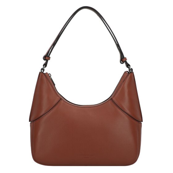 Liebeskind Lily Schultertasche Leder 32 cm