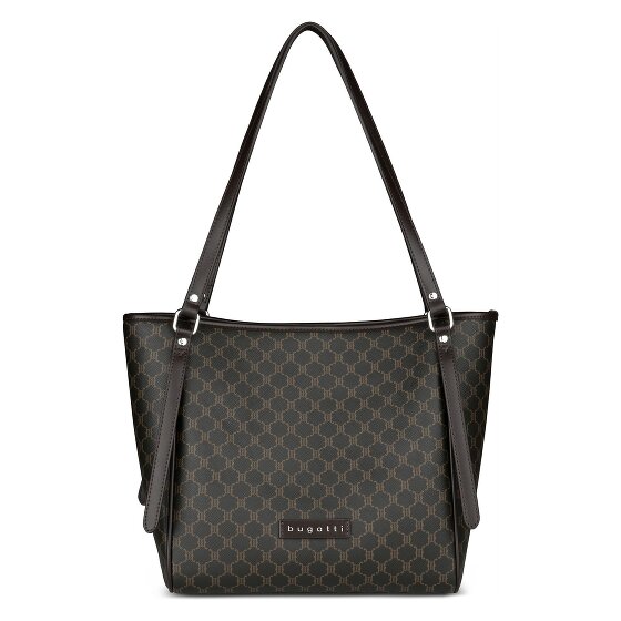 bugatti Jona Schultertasche 38 cm