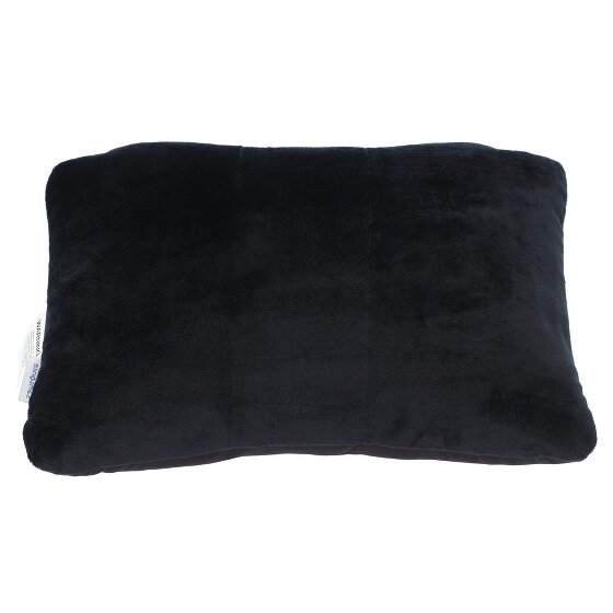 Samsonite Global Nackenkissen 38 cm
