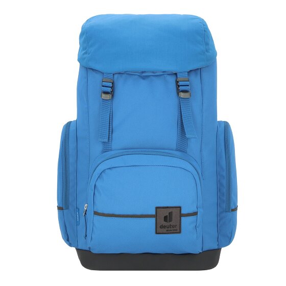 Deuter Scula 0 Daypack 49 cm