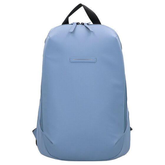 Horizn Studios Gion M Rucksack 46 cm Laptopfach