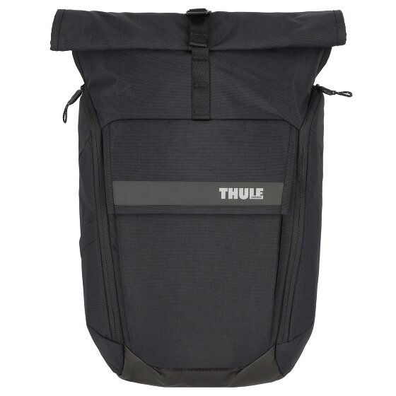 Thule Paramount 24 L Daypack 55 cm Laptopfach