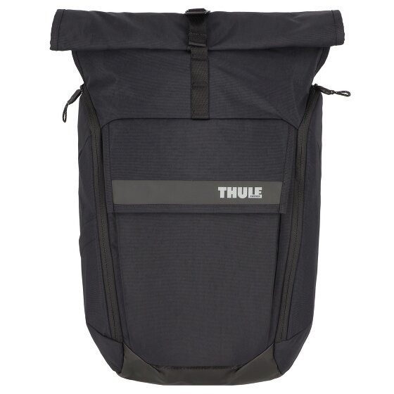 Thule Paramount Daypack 55 cm Laptopfach