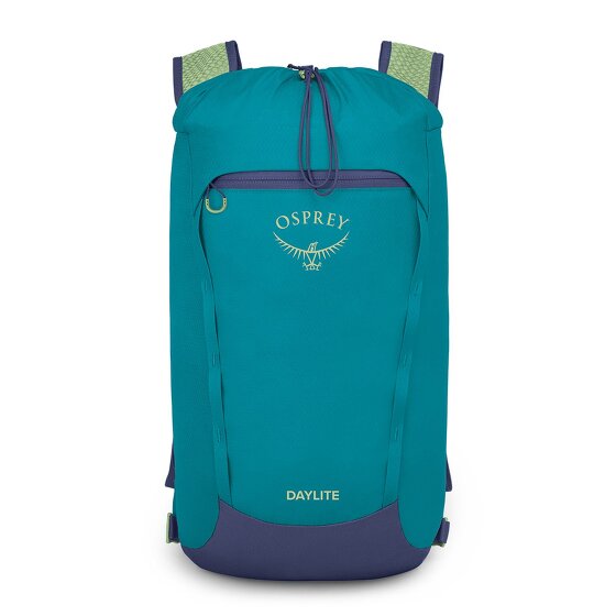 Osprey Daylite Cinch Daypack 41 cm