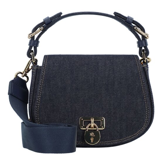Lauren Ralph Lauren Tanner Schultertasche 20.5 cm Lauren Ralph Lauren Tanner Schultertasche 20.5 cm
