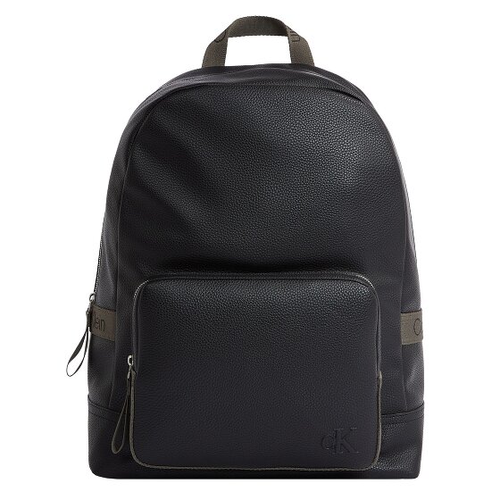 Calvin Klein Jeans Cargo Daypack 43 cm Laptopfach