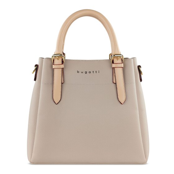 bugatti Ella Handtasche 22 cm
