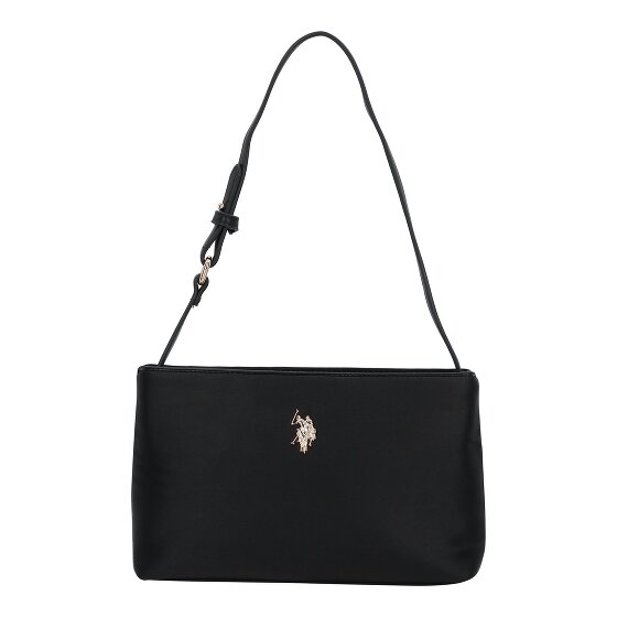 U.S. Polo Assn. Ceremony Schultertasche 26 cm