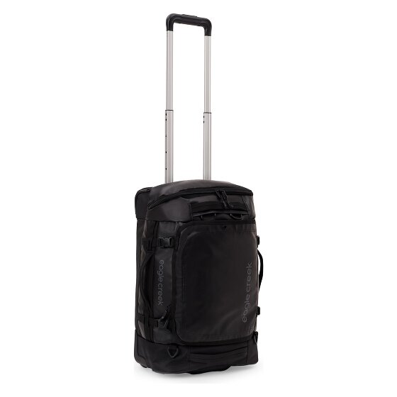 Eagle Creek Cargo Hauler 32 L 2 Rollen Kabinentrolley 55 cm