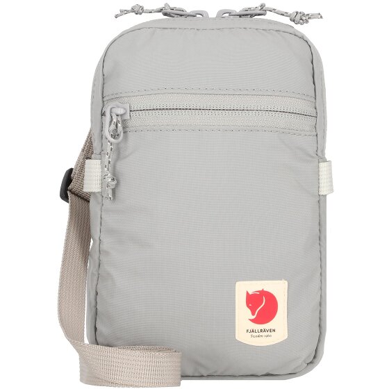 Fjällräven High Coast Pocket Umhängetasche 10 cm
