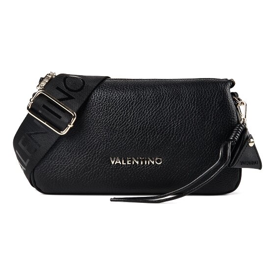 Valentino Maury Umhängetasche 27 cm
