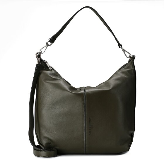 Liebeskind Paris Umhängetasche Leder 38 cm