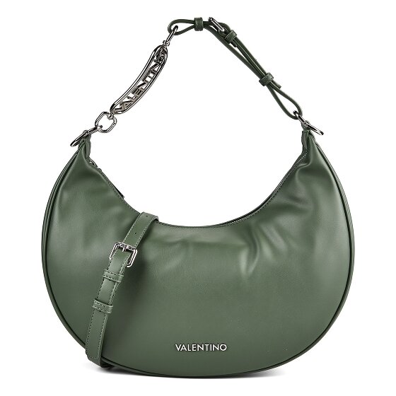 Valentino Elinor Schultertasche 36 cm