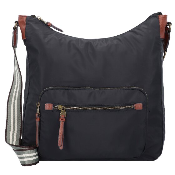 camel active Bari Umhängetasche 30 cm