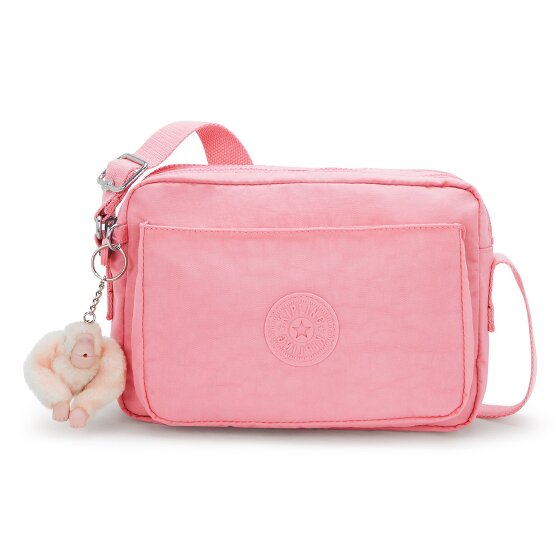 Kipling Basic Abanu Umhängetasche M 24 cm