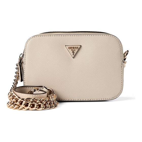 Guess Noelle II Umhängetasche 20 cm