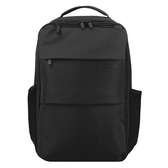 Jump Dunaa Reiserucksack 40 cm Laptopfach