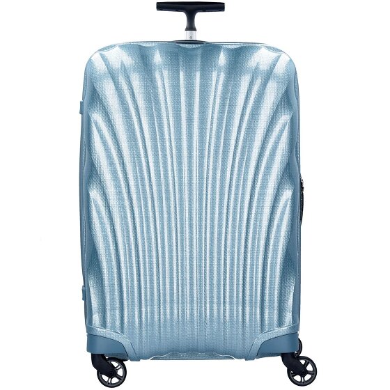Samsonite Cosmolite 3.0 Spinner FL2 4-Rollen Trolley 81 cm
