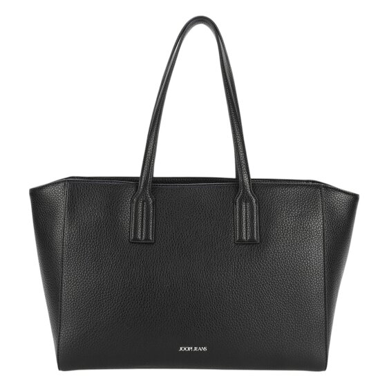 Joop! Jeans Principale Kristina Shopper Tasche 42 cm