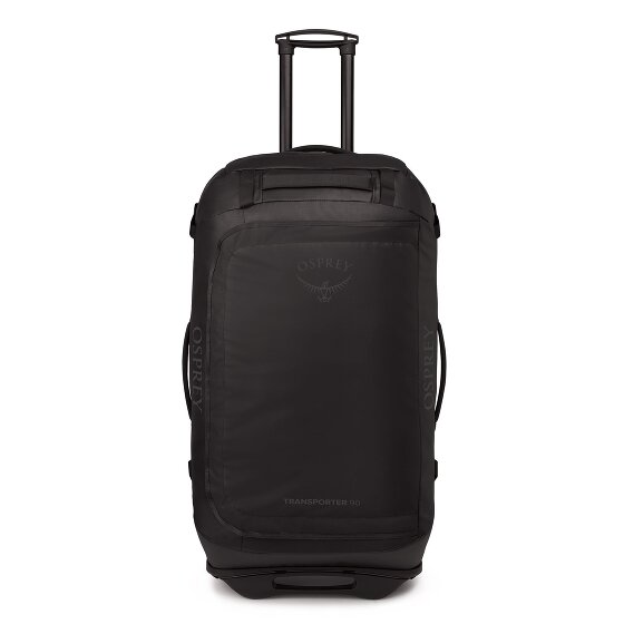 Osprey Rolling Transporter 90 2 Rollen Reisetasche 78 cm
