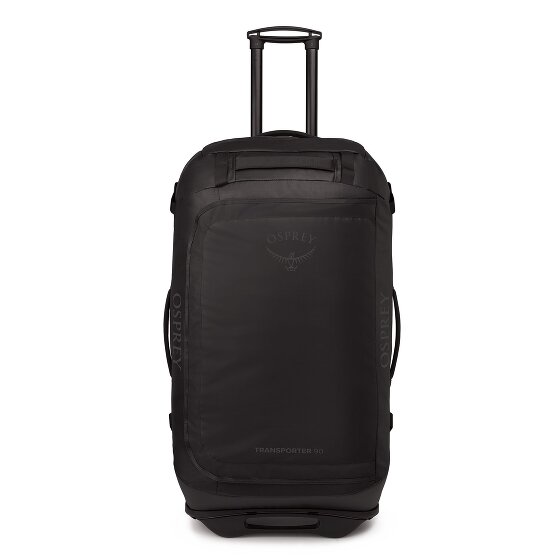 Osprey Transporter 90 2 Rollen Reisetasche 78 cm