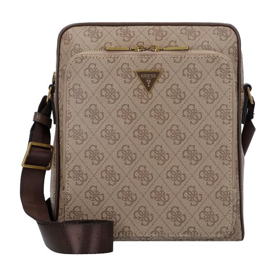 Guess Milano Umhängetasche 22 cm