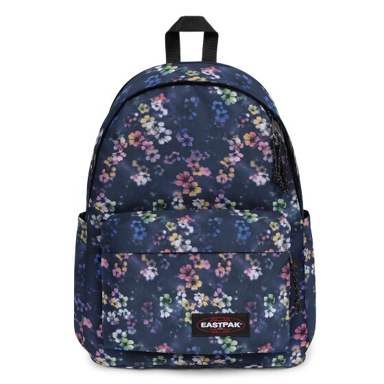 Eastpak Day Office Day Office Daypack 44 cm Laptopfach