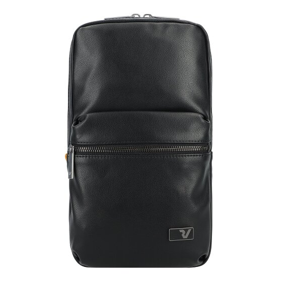 Roncato Brooklyn Umhängetasche 30 cm