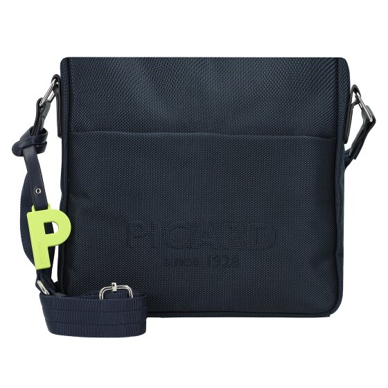 Picard Lucky One Umhängetasche 24 cm